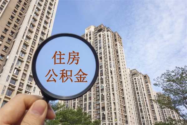 滁州辞职了公积金怎么样才能取出来（辞职了住房公积金怎么全部取出来）